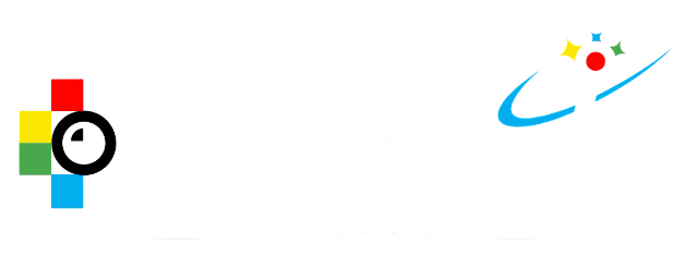 Digi_Magia_FinalLogo